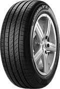 Pneumatici 225 r17 - pneumatici, 94v