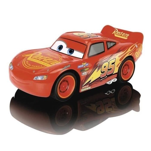 Smoby jada cars 1 - -,