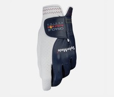 Guanto da golf Taylormade x