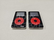 Apple iPod Classic 4a