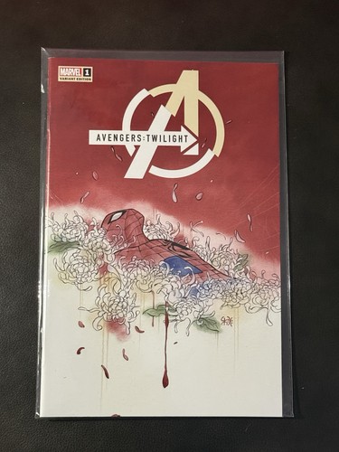 Marvel comics - marvel,