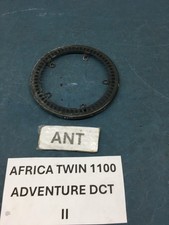 RUOTA FONICA ANTERIORE HONDA AFRICA TWIN 1100 DCT ADVENTURE 2019 2024