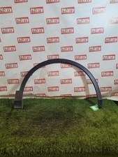 MODANATURA ARCO RUOTA