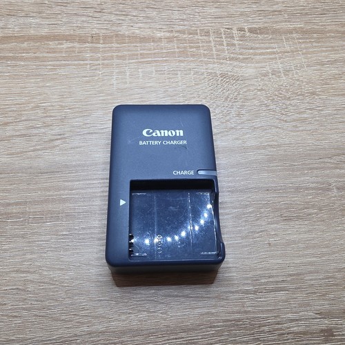 Caricabatteria originale canon - originale,