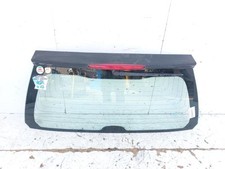 Q0001378V009CD6A00 LUNOTTO CRISTALLO POSTERIORE SMART FORTWO (450) 600 B 6V ROB 