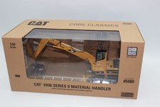 !! OFFERTA!! Diecast Master