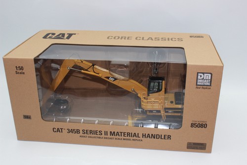 Offerta diecast master - diecast,