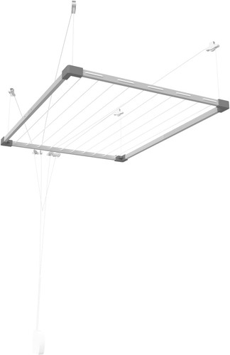 Vileda gimi telepack - vileda,