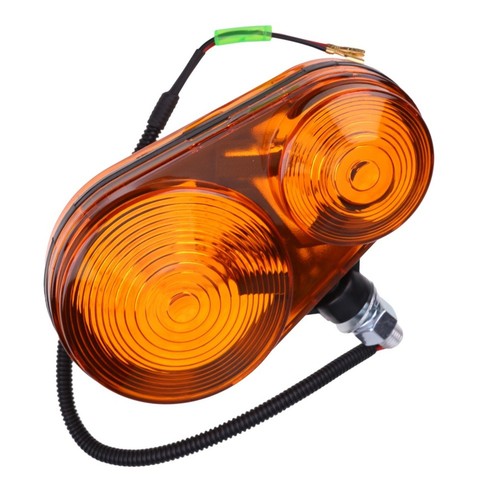 K2581 62610 gruppo - k2581-62610,