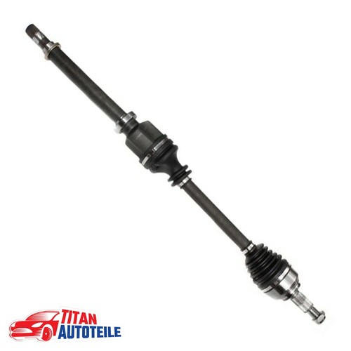 Albero motore renault clio - motore,