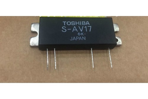 1pz nuovo modulo - 1pz,