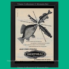 Anni '50 * Pubblicità