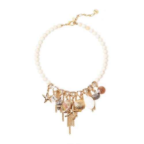 Sodini 552300 maresia collana - 552300,