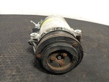 Compressore aria condizionata - compressore,
