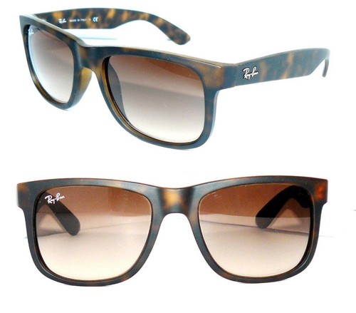Occhiali sole ray ban - occhiali,