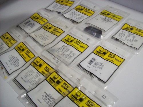 Philips componente ecg - philips,