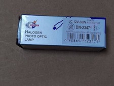 1PZ HUVITZ HS5000 5500 HS-7000