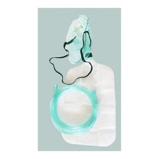Farmacare Maschera per