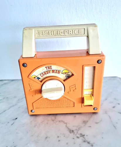 Fisher price giocattolo the - price,