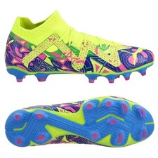 PUMA Future Match Energy FG/AG