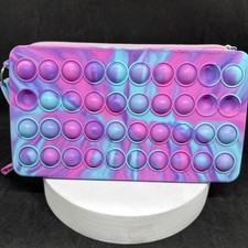 Pop It Fidget Astuccio