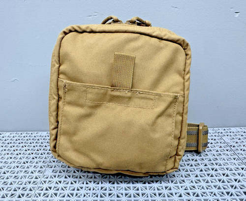 Borsa per gambe - 🔥, north