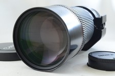 Quasi come nuovo canon - 【quasi, nuovo】canon
