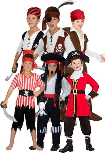 Costume vestito fantasia