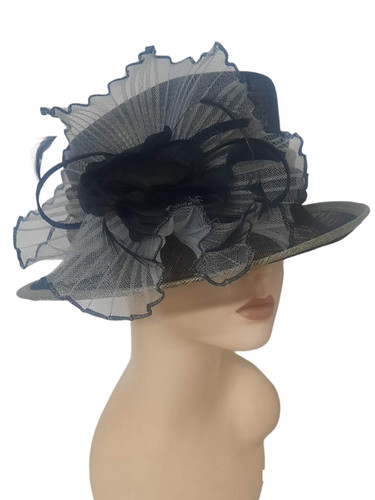 Paglia cerimonia art 2602 - art.2602, 3