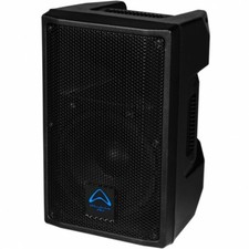 WHARFEDALE PRO TOURUS 8 MBT DIFFUSORE ATTIVO BLUETOOTH  GARANZIA UFFICIALE