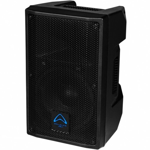 Wharfedale pro tourus - tourus, 8