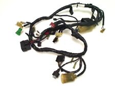 cablaggio principale per HONDA