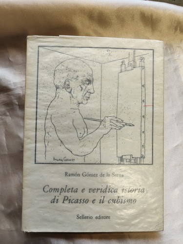 Libro gómez la serena - -r.gómez,
