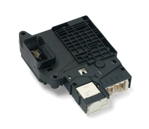 Bloccaporta micro porta per - micro,