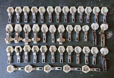 42 Diversi Cardine Cerniere