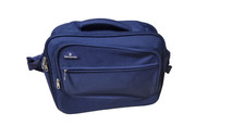 Borsa da Viaggio e per Laptop notebook 15,6" - Blue Samsonite