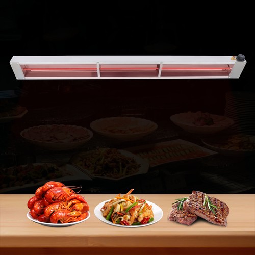 Striscia elettrica 1000w - striscia,