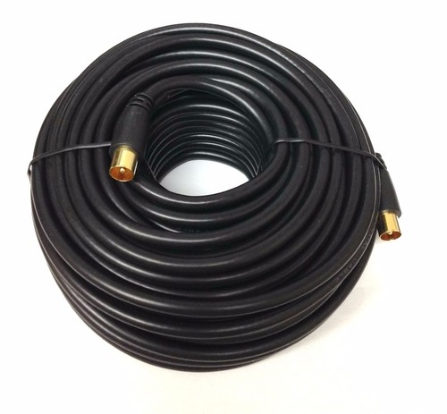 Belkin antenna satellitare - belkin,