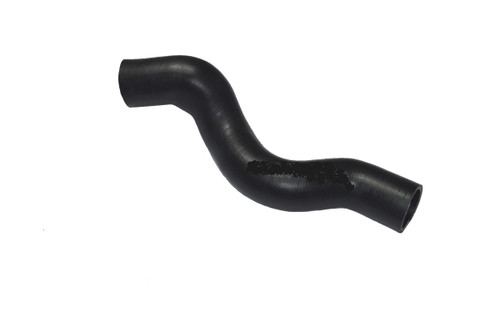 Tubo manicotto intercooler - tubo,