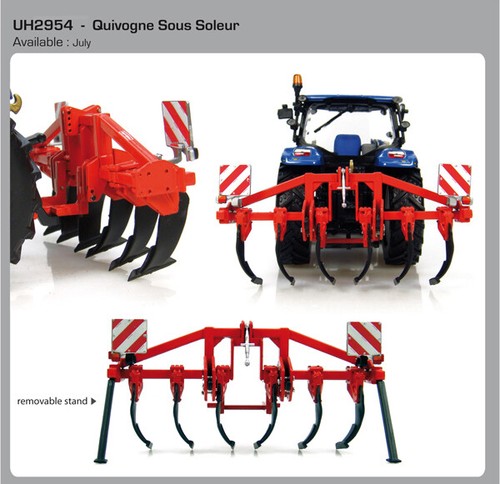 Universal hobbies collectiona - hobbies,
