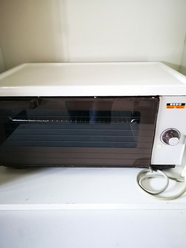 Bego secatherm essiccatore - bego,