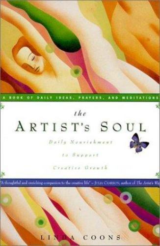 The artist soul daily - the, soul: