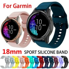 Silicone per Garmin Vivoactive