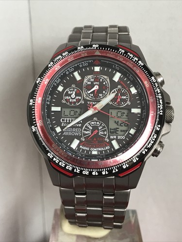 Orologio citizen uomo - orologio,