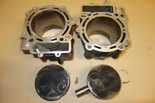 KTM LC8 950 Supermoto