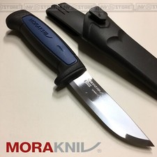 Knife Coltello Bushcraft