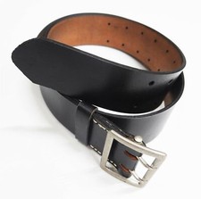 WW2 Riproduzione Cinturone