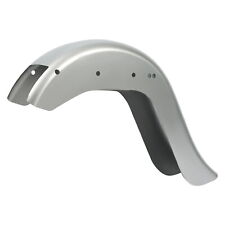 86-17 per Harley Softail Deluxe Heritage Deuce 6'' Parafango ruota posteriore