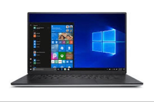 Windows pro portatile - windows, 10