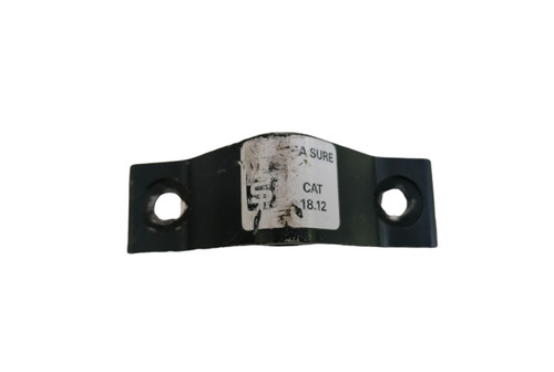 Seasure hole transom - 2,